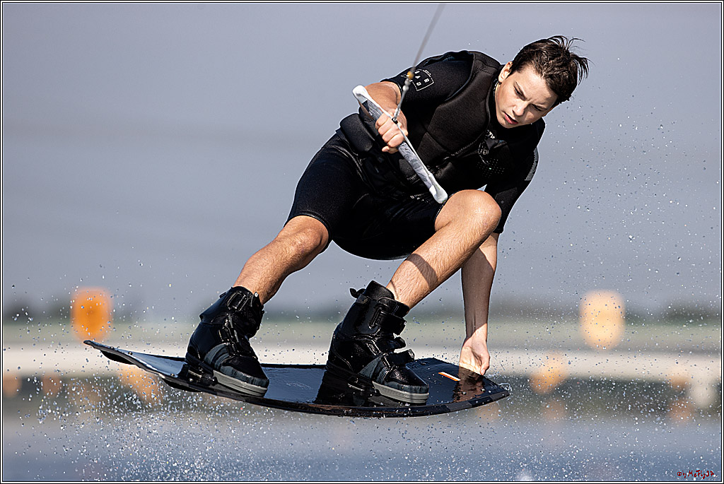 EAT • PLAY • LOVE KOELN 2021, 02.09.2021